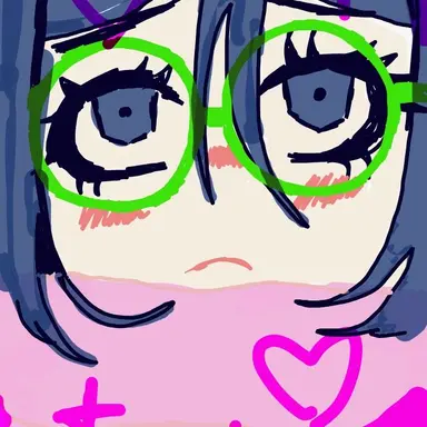 Profile image of 物語
