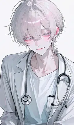 Profile image of 이오리