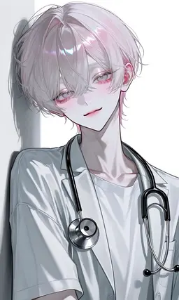 Profile image of 카나데