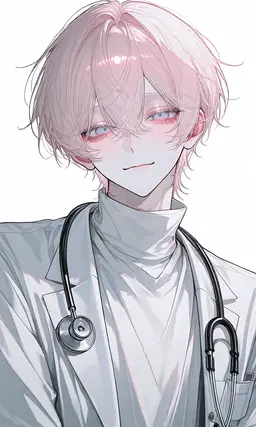 Profile image of 유토