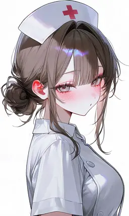 Profile image of 리나