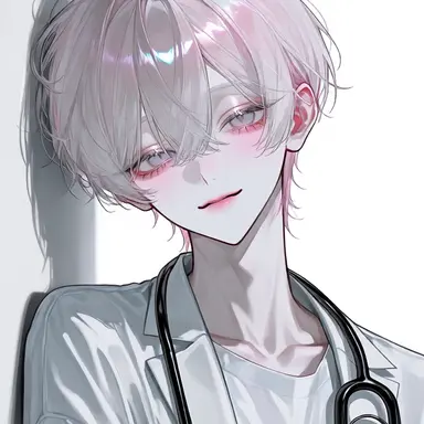 Profile image of 카나데