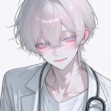 Profile image of 이오리