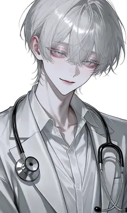 Profile image of 레이
