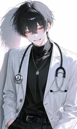 Profile image of 사쿠야