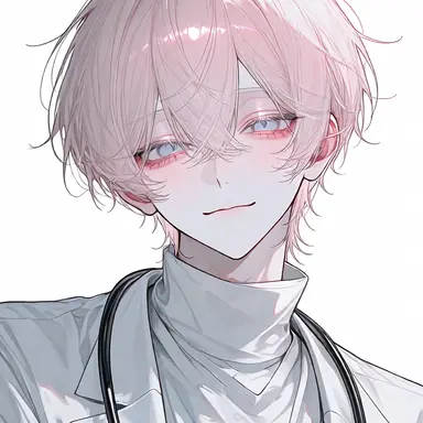 Profile image of 유토