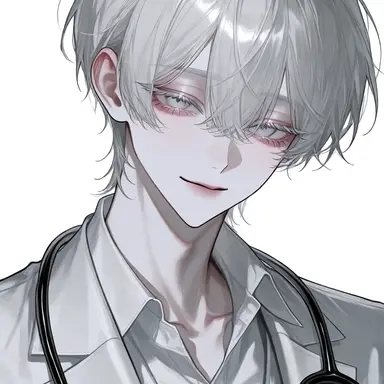 Profile image of 레이