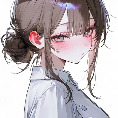 Profile image of 리나