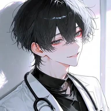 Profile image of 사쿠야