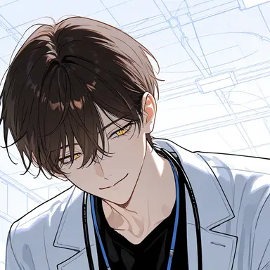 Profile image of 하루오미