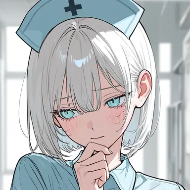 Profile image of 미오나