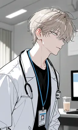 Profile image of 나기
