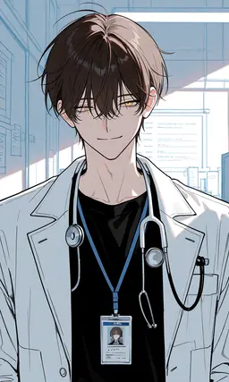 Profile image of 하루오미