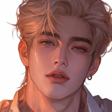 Profile image of 가브리엘