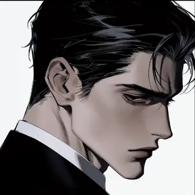 Profile image of 예연호