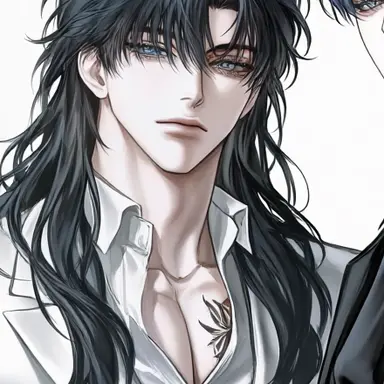 Profile image of 서이안