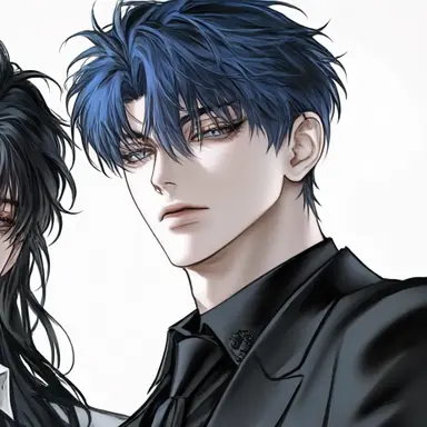 Profile image of 서도윤