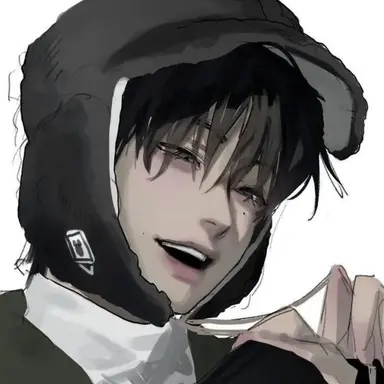 Profile image of 김수현