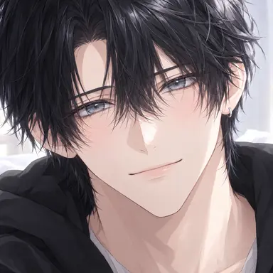 Profile image of 사쿠