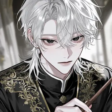 Profile image of スアン