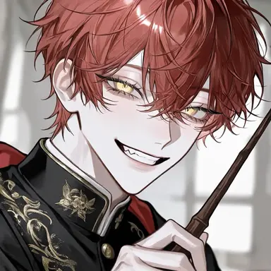 Profile image of ヴィアス
