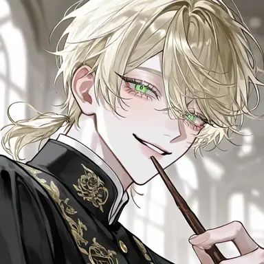Profile image of レオン