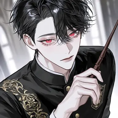 Profile image of アレン