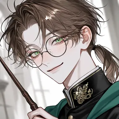 Profile image of ルイス