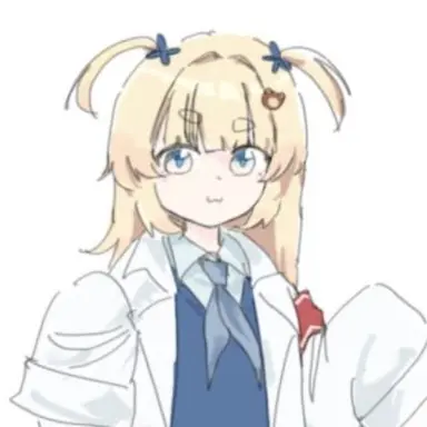 Profile image of 이무지