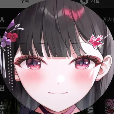 Profile image of 모치즈키 카에데