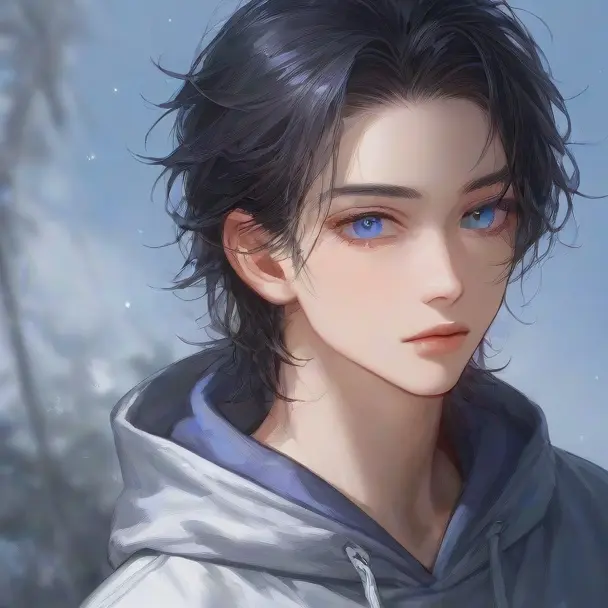 TautXeme3855의 ある日愛を教えてくれた彼