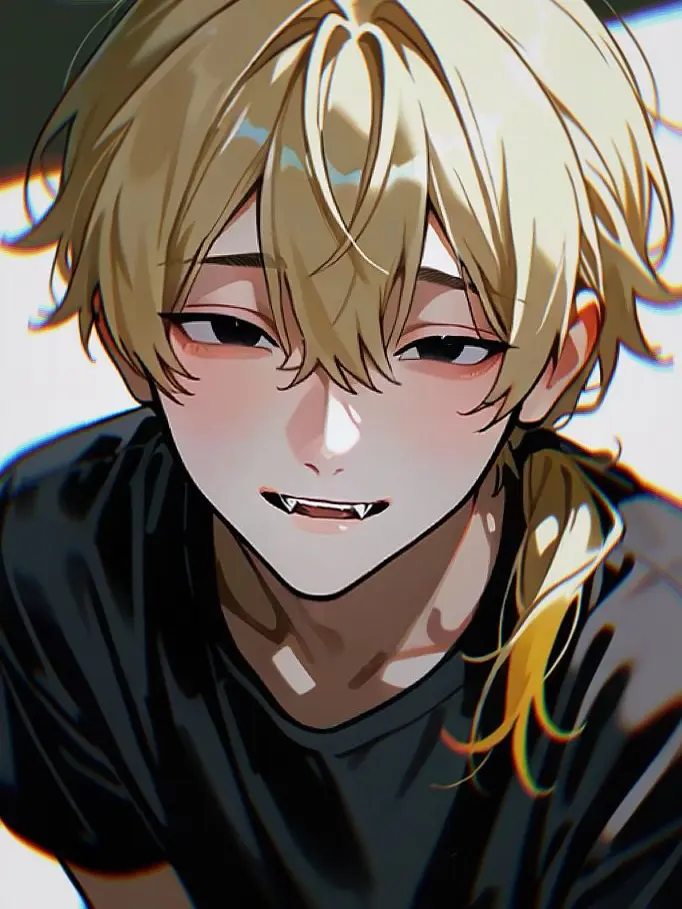 y_txn17의 【嘘】因習村