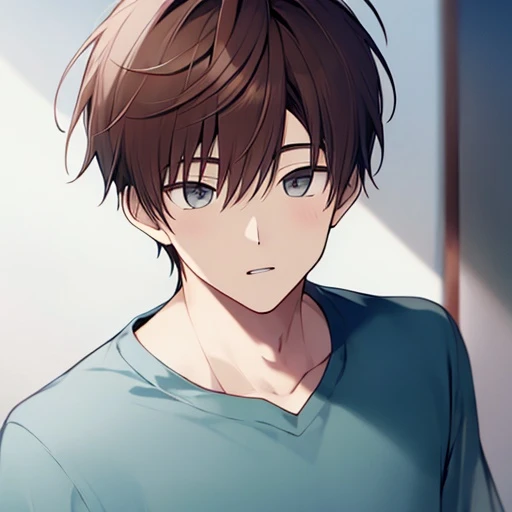 りく