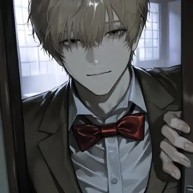 Profile image of テディ
