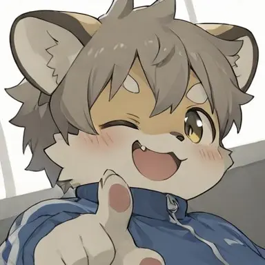 Profile image of たろ