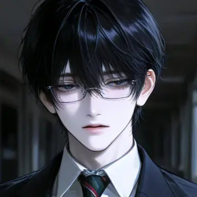 Profile image of 橘 敬二郎