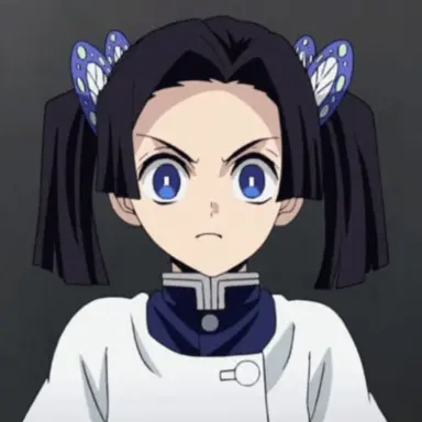 Profile image of 아오이