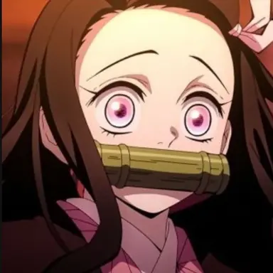 Profile image of 카마도 네즈코