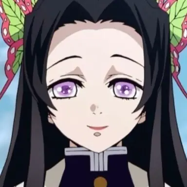 Profile image of 코쵸우 카나에