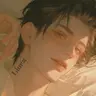 Profile image of 윤 재하