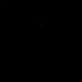 Profile image of 권서준