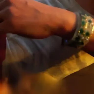 Profile image of 권지용