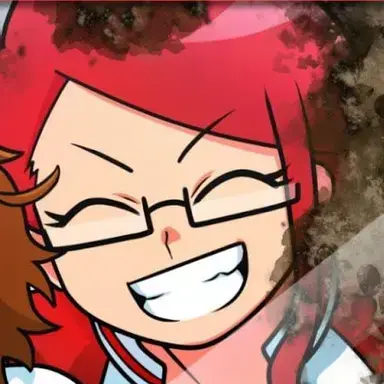 Profile image of 猿飛桃子