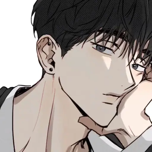 WornFlask0764의 이서준
