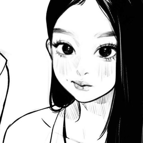 정소율 대표 이미지