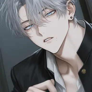 Profile image of 光星