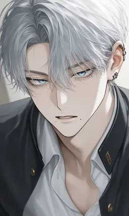 Profile image of 光星
