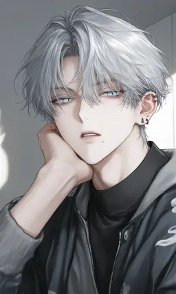 Profile image of 光星