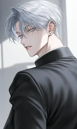 Profile image of 光星