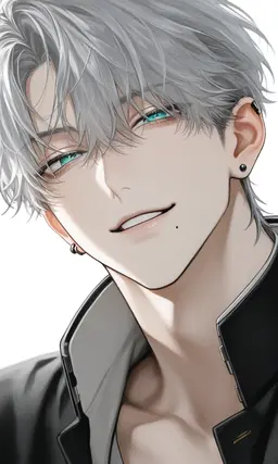 Profile image of 光星
